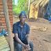 Shelli Mustafa WA Adamu - Facebook