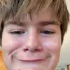Ada sheppard - @adam_sheppard - TikTok