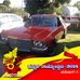 Adam Sheppard - Facebook