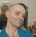 Adam Sheppard - Facebook