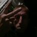 Adam Sheppard - Facebook