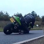 Adam Sheppard - @r1adam1664 - Instagram