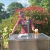 Adam Sheppard - @adamsheppard_7 - TikTok
