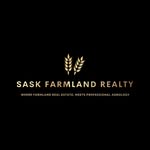 Adam Sheppard - @saskfarmlandrealty - Instagram