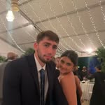 Adam Sheppard - @adam__shep - Instagram