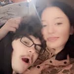 Adam Sheppard - @adamdosntexist - Instagram