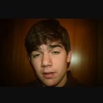 Adam Sheppard - @_adamsheppard_photography_ - Instagram