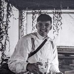 Adam Sheppard - @adamshepx - Instagram