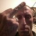 Adam Sheppard - Facebook