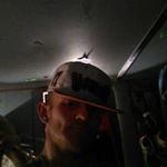 Adam Sheppard - @adam.sheppard.165 - Instagram