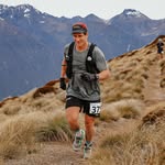 Adam Sheppard - @adamjsheppard - Instagram