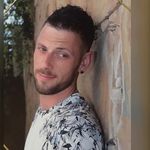 Adam_Sheppard - @adamsheppard94 - Instagram