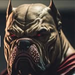 Adam Sheppard - @busaboomer - Instagram