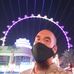 Adam Sheppard - Facebook