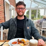 Adam Sheppard - @adam__sheppard - Instagram
