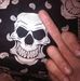 Adam Sheppard - Facebook