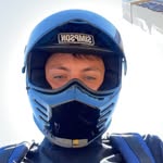 Adam Sheppard - @shepp459 - Instagram