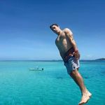 Adam Sheppard - @adam.shepps - Instagram