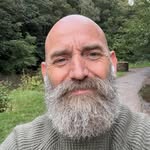 Adam Sheppard - @sheppard4657 - Instagram
