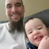 Adam Sheppard - @big_daddy_adam85 - TikTok