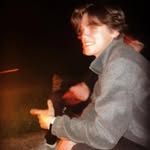 Adam Sheppard - @adam.sheppardd - Instagram