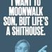 Adam Sheppard - Facebook