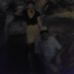 Adam Sheppard - Facebook