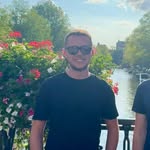 Adam Sheppard - @adam_sheppard7 - Instagram