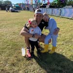 Adam Sheppard - @shep2309 - Instagram