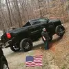 Adam Sheppard - @adamsheppard65 - TikTok