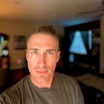 Adam Sheppard - @akshepp1 - Instagram