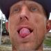 Adam Sheppard - Facebook