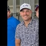 Adam Sheppard - @ashepp12 - Instagram