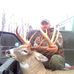 Adam Sheppard - Facebook