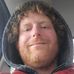 Adam Sheppard - Facebook