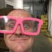 Adam Sheppard - Facebook