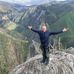 Adam Sheppard - Facebook