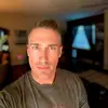 Adam Sheppard - @adamsheppard - TikTok