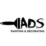 Adam Sheppard - @adspaintingdecorating - Instagram