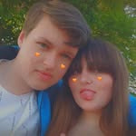Adam Sheppard - @adamsheppard456 - Instagram