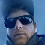 Adam Sheppard - @adam.sheppard.9803 - Instagram