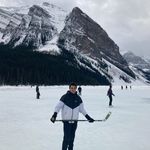 Adam Sheppard - @adam.sheppard77 - Instagram