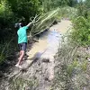 Adam Sheppard - @adam.sheppard15 - TikTok