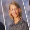 Adam Sheppard - @adam.sheppard11 - TikTok