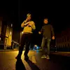 adam Sheppard - @adamsheppard00 - TikTok