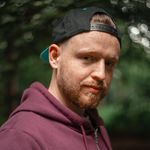 Adam Sheppard - @reclaim_nutrition_coach - Instagram