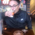 Adam Shepstone - @adam46she - Instagram