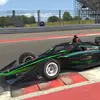 Adam Shipstone - @adam.shipstone - TikTok