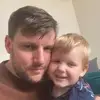 adamshipstone - @adamshipstone - TikTok