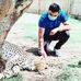 Adz Adi - Facebook